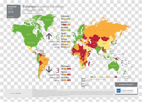 euler hermes country risk|euler hermes website.